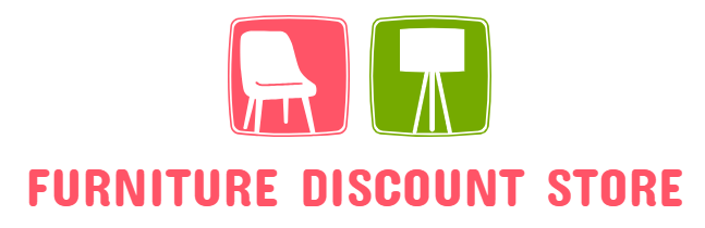 Furniture Discount Store