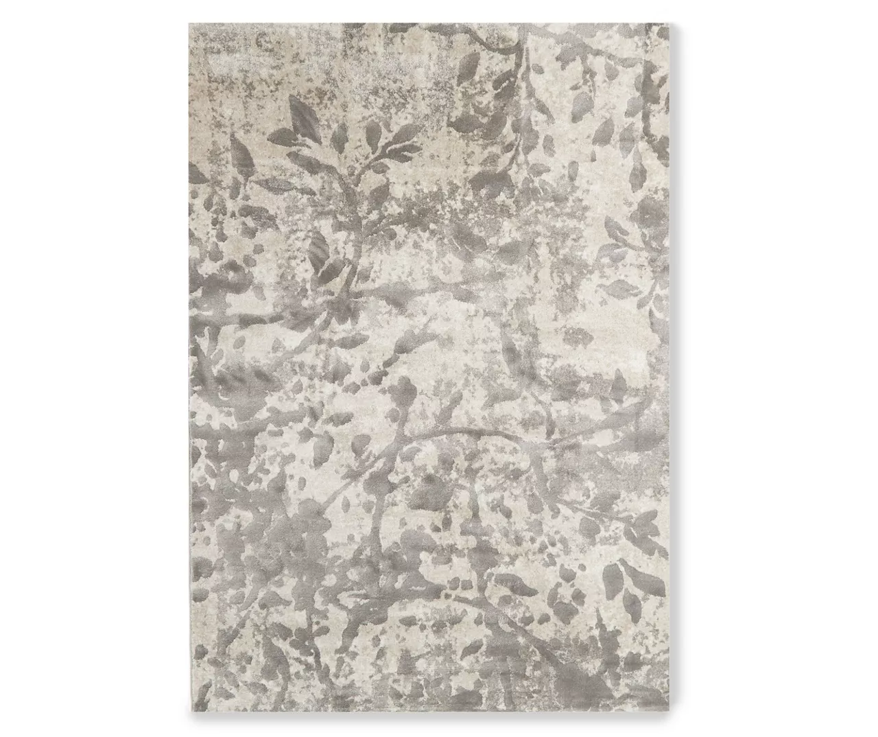 Broyhill Shore Pearland Branches Rug