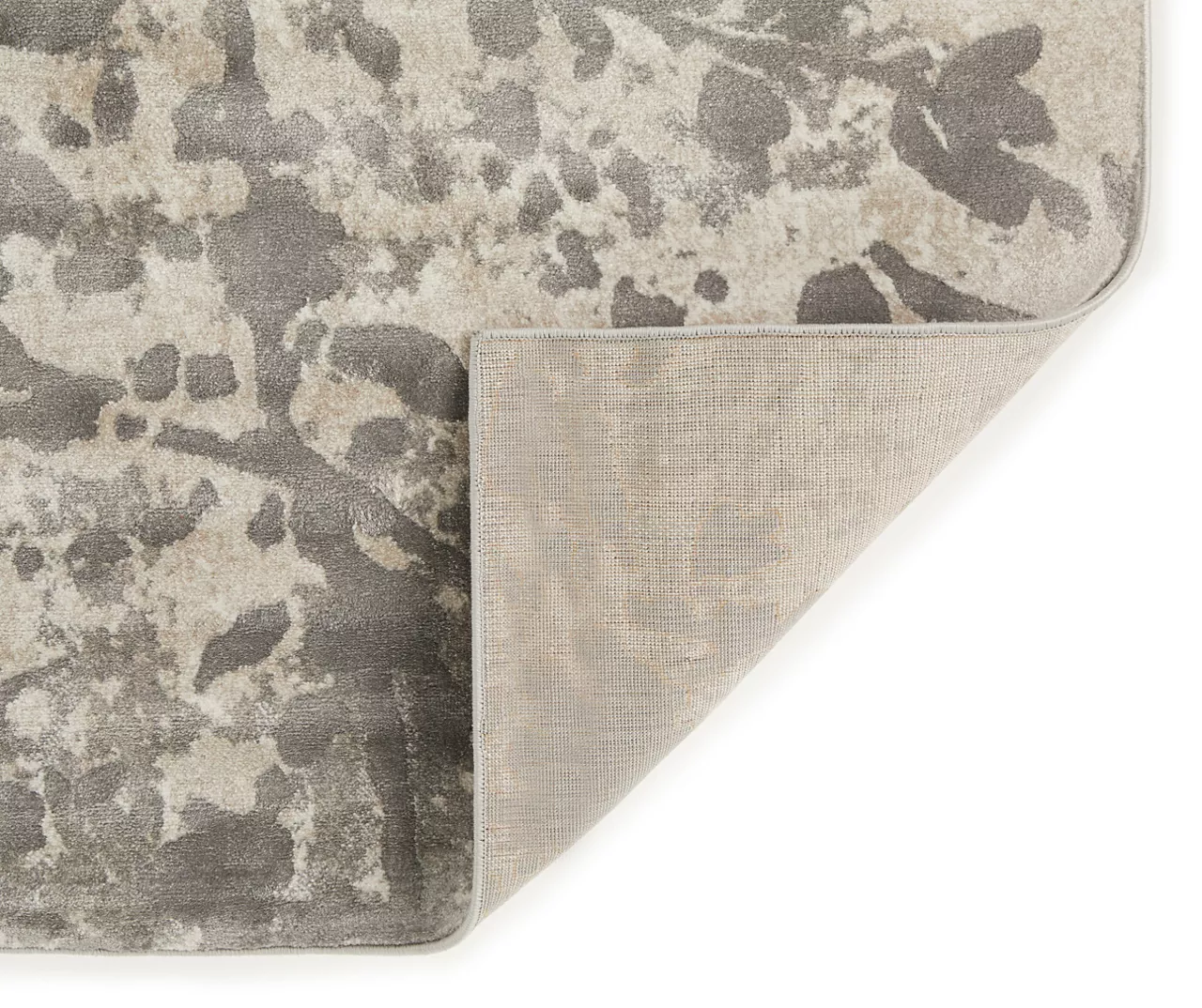 Broyhill Shore Pearland Branches Rug - Image 8