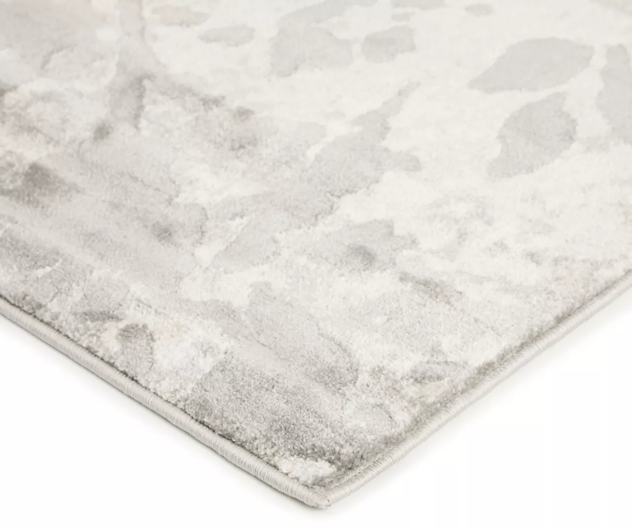 Broyhill Shore Pearland Branches Rug - Image 9