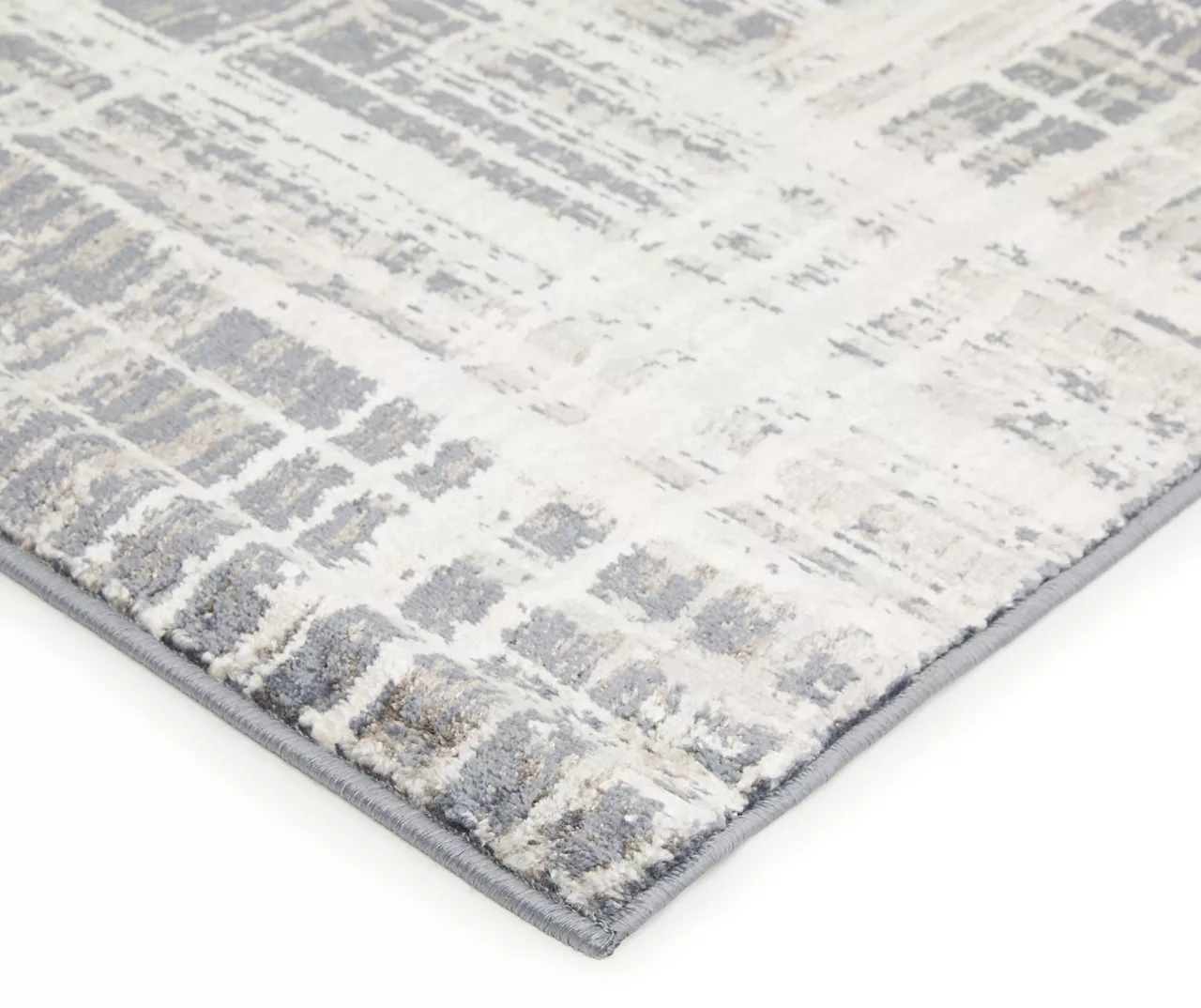 Broyhill Shore Ashton Abstract Rug - Image 5