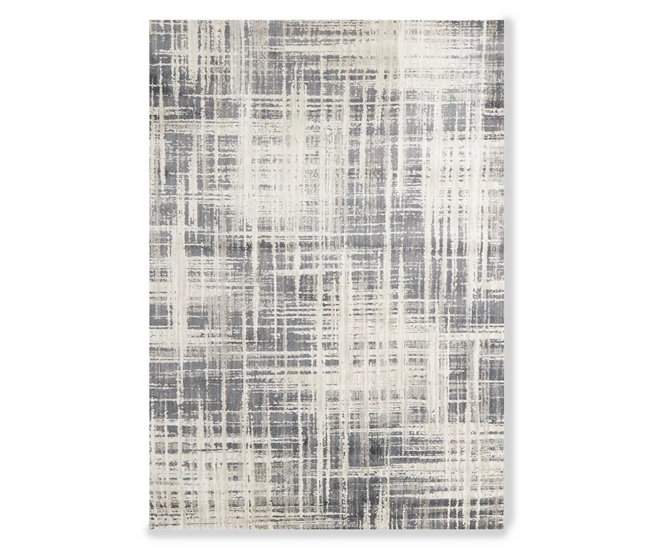 Broyhill Shore Ashton Abstract Rug