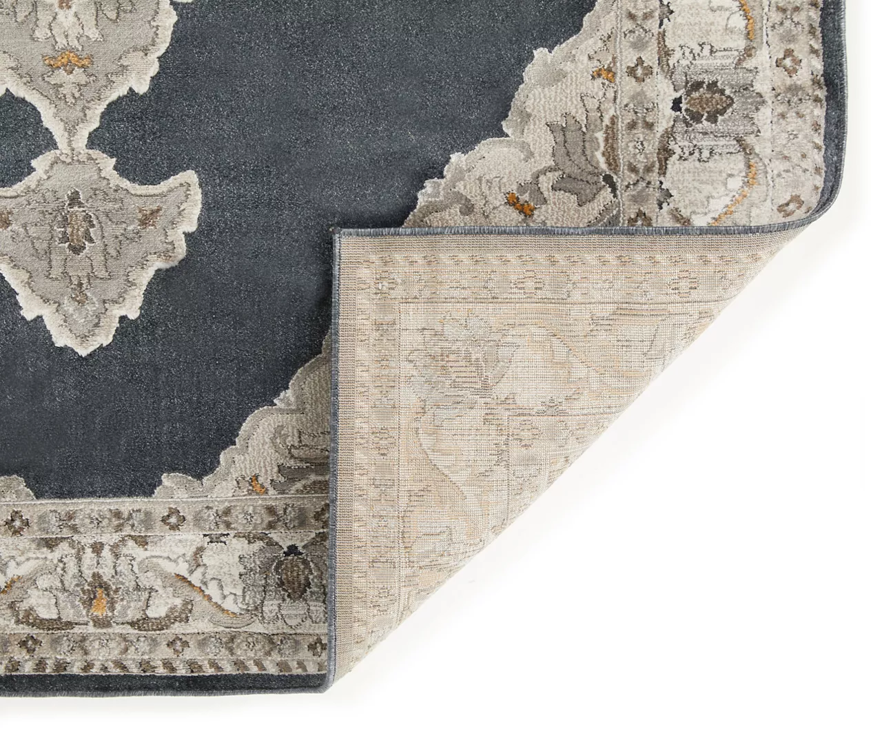 Broyhill Adore Saybrook Rug - Image 6