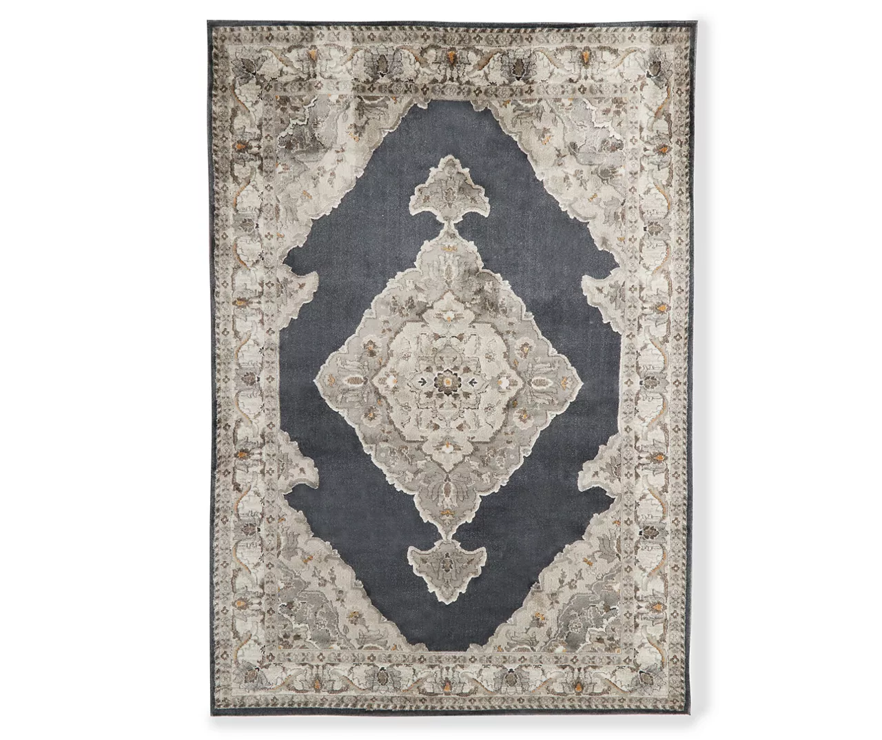 Broyhill Adore Saybrook Rug