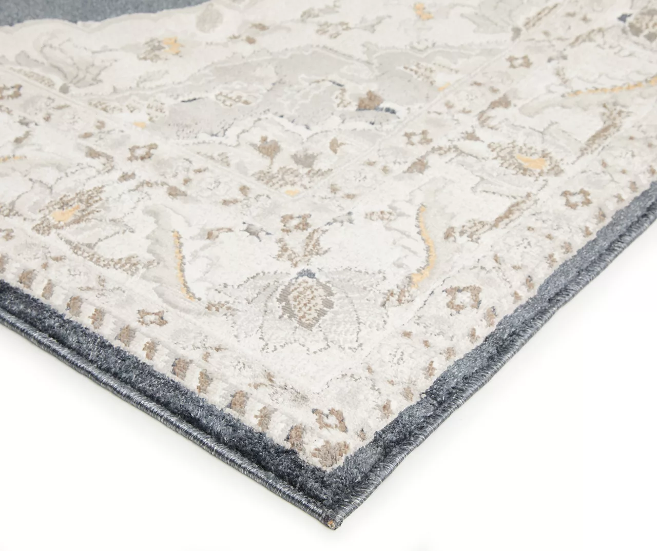 Broyhill Adore Saybrook Rug - Image 7