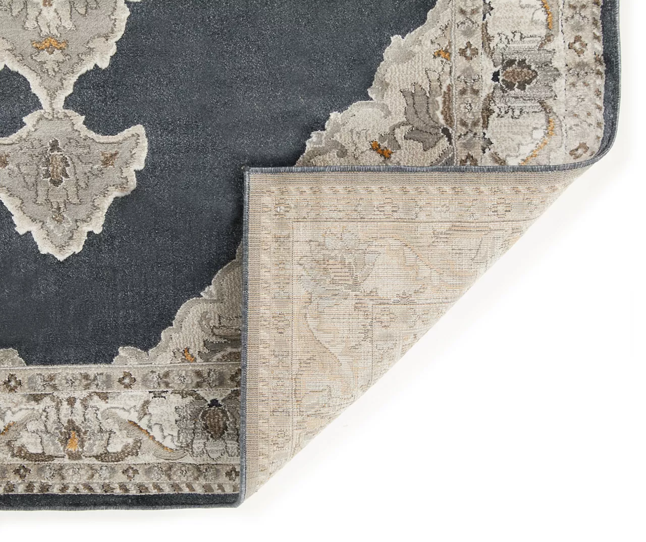 Broyhill Adore Saybrook Rug - Image 12