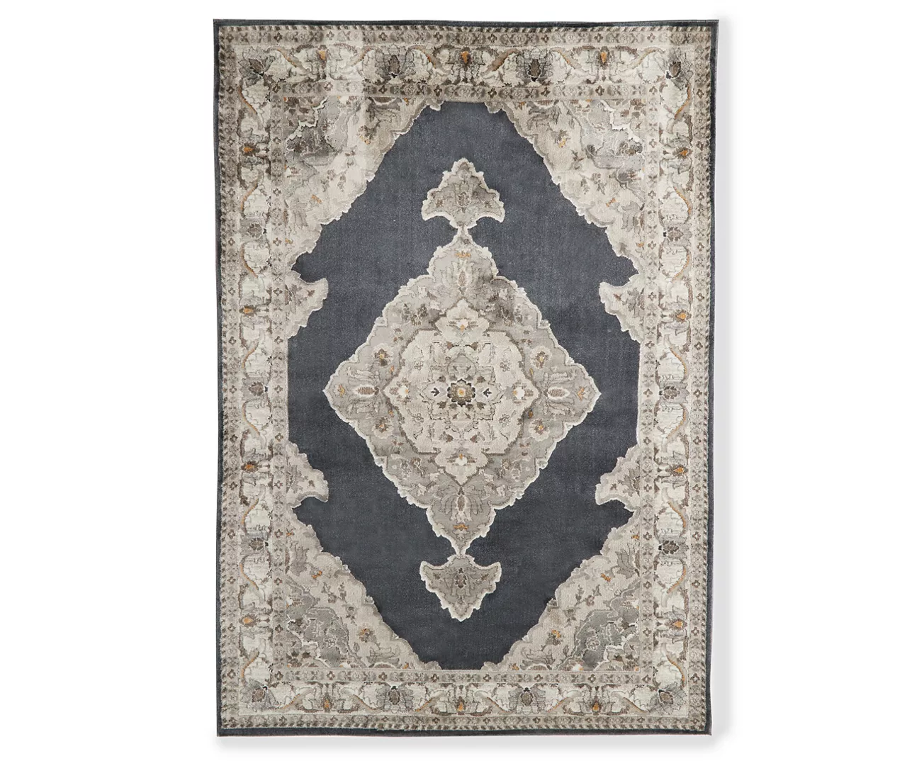 Broyhill Adore Saybrook Rug - Image 4