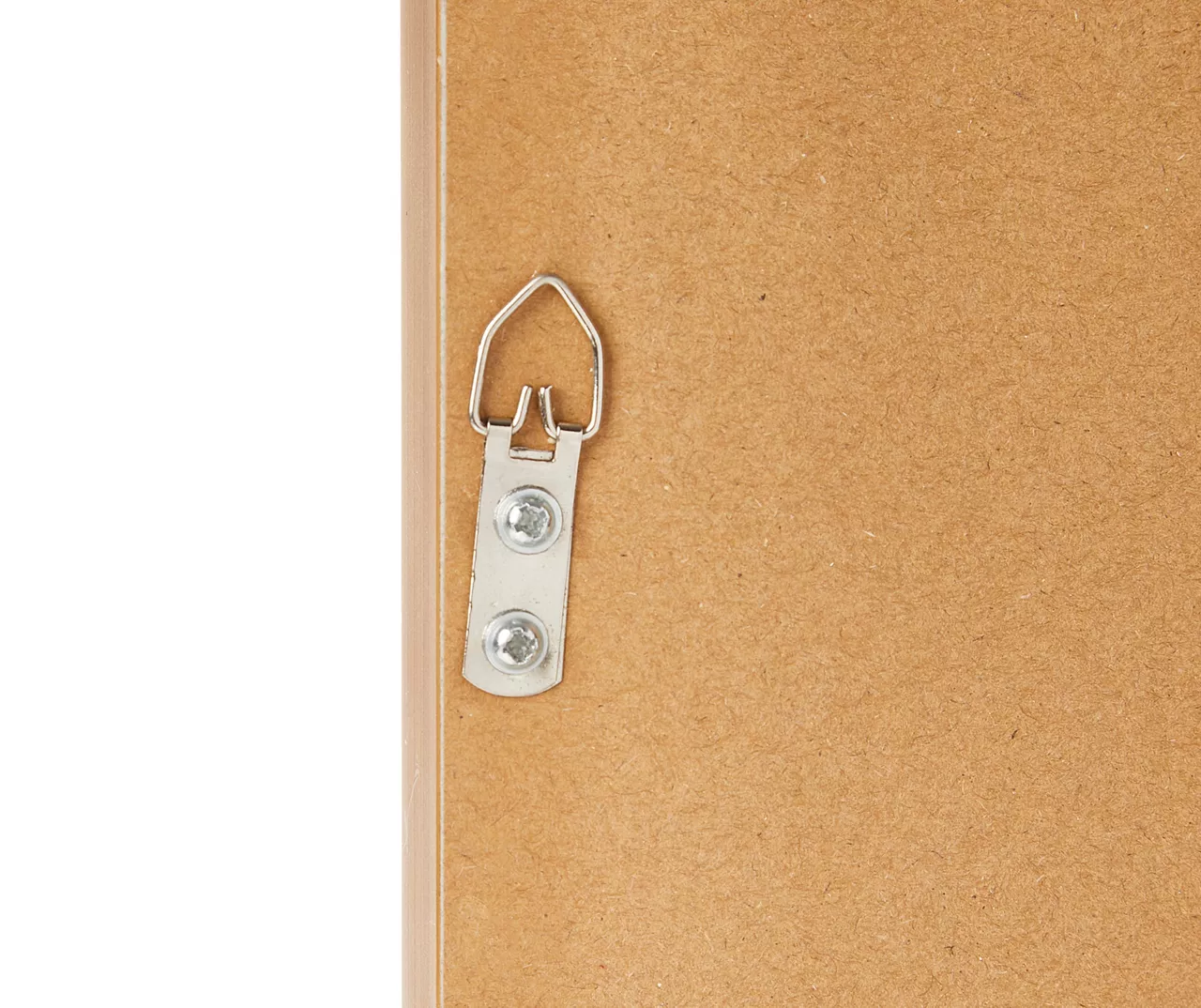 Brown Horse Framed Plaque - Image 4