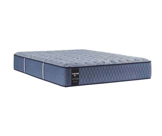 Galveston Twin XL Medium Tight Top Mattress - Image 16