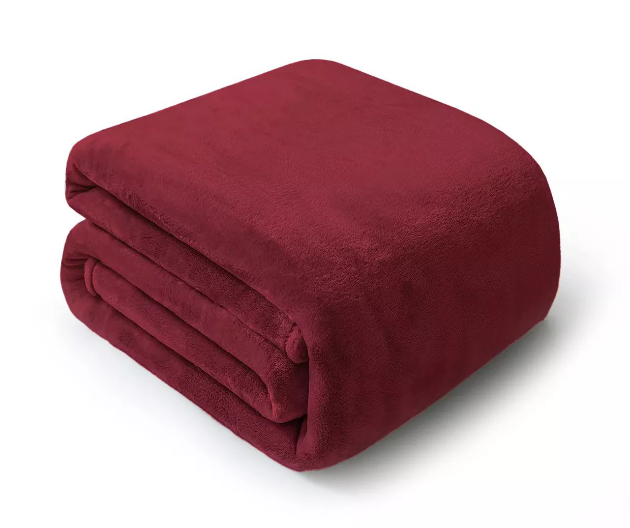 Broyhill Velvet Plush Blanket - Image 10